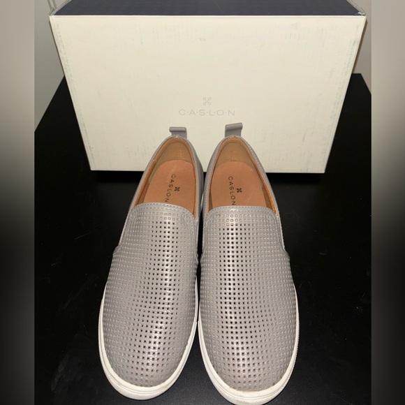 Caslon Eden Slip-On - Picture 2 of 4